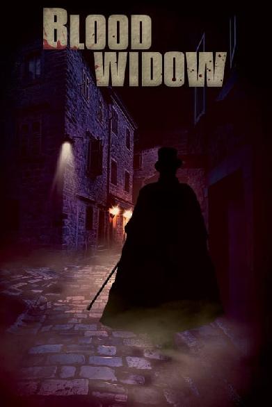 Blood Widow