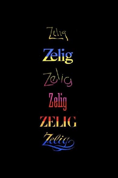 Zelig