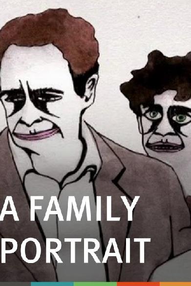 A Family Portrait