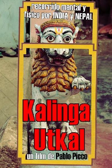 Kalinga Utkal