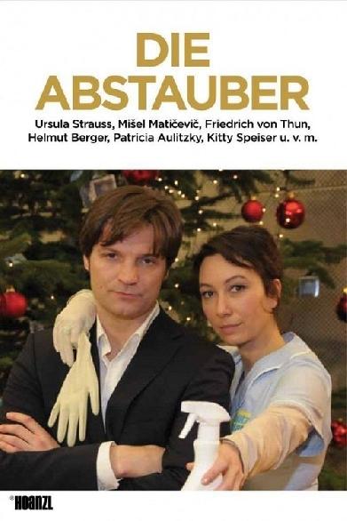 Die Abstauber