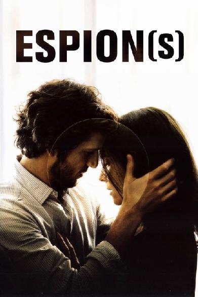 Spion(e)