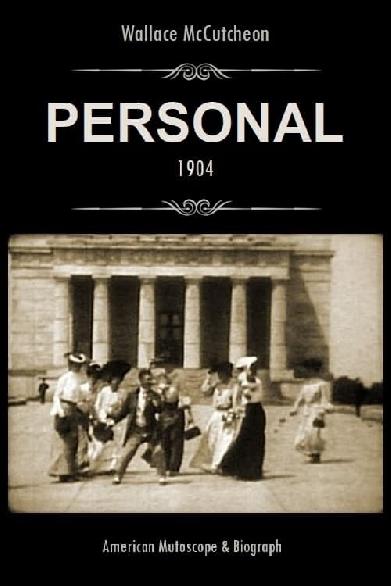 Personal