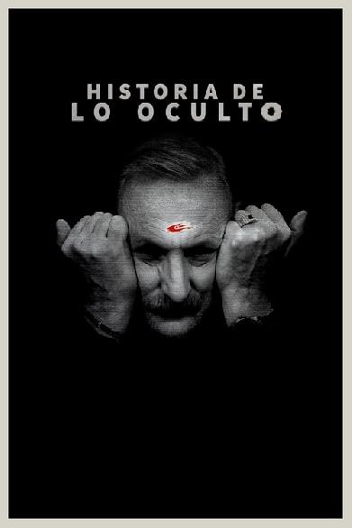 Historia de lo oculto