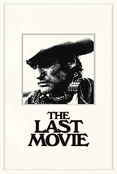 The Last Movie