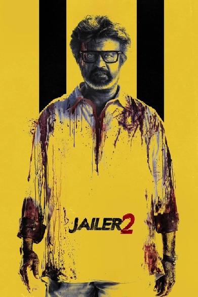 ஜெயிலர் 2