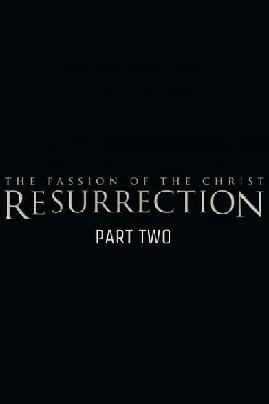 The Resurrection of the Christ: Part II