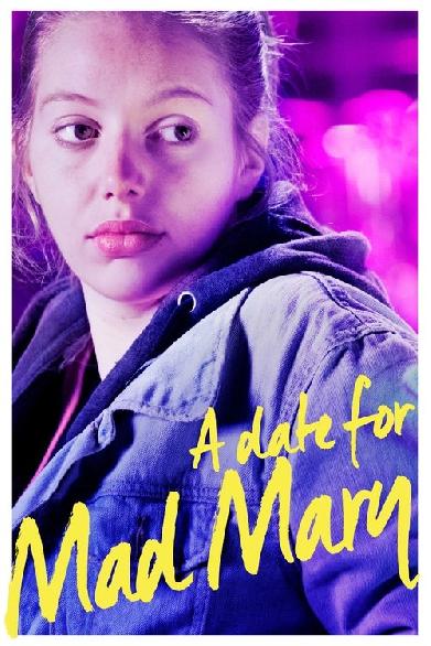 Ein Date für Mad Mary