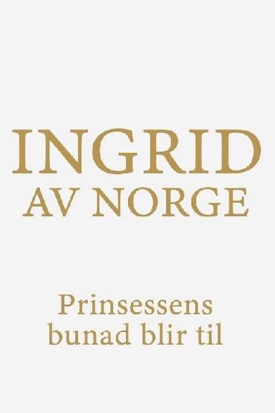 Ingrid av Norge