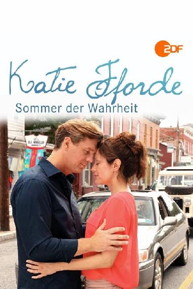 Katie Fforde - Sommer der Wahrheit