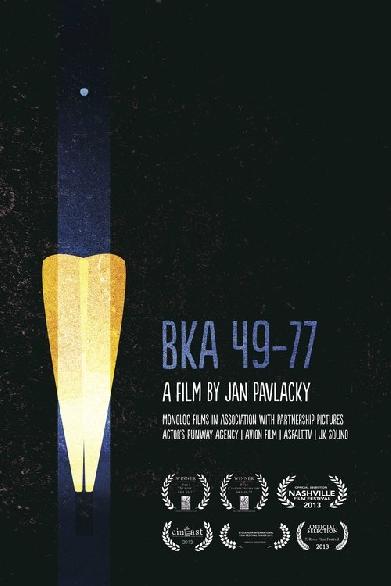 BKA 49-77