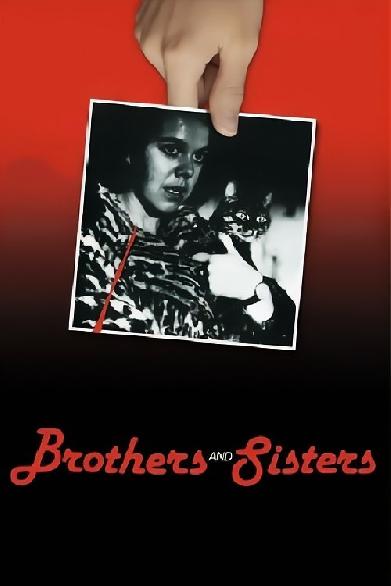 Brothers and Sisters