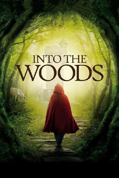 Into the Woods