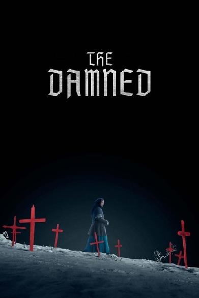 The Damned