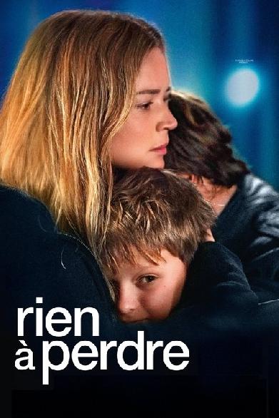 Rien à perdre