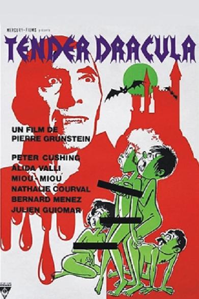 La Grande Trouille