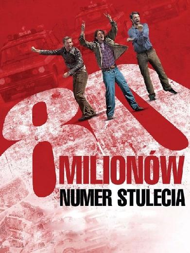 80 milionów