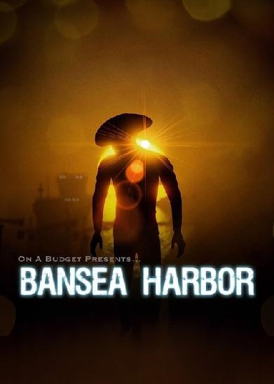Bansea Harbor