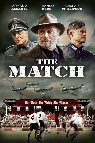 The Match