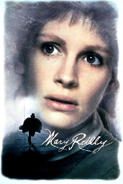 Mary Reilly