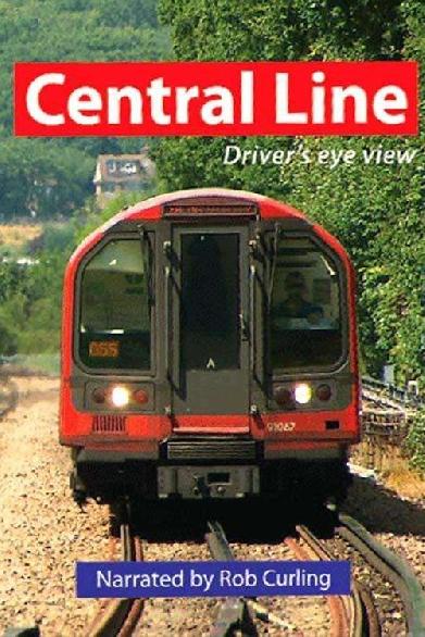 Central Line