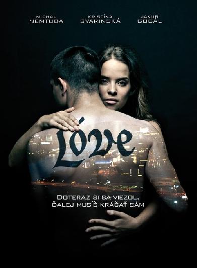 Lóve