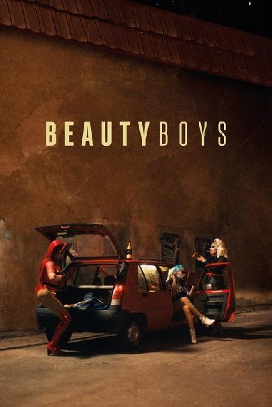 Beauty Boys
