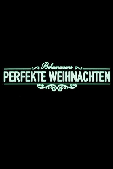 Böhmermanns perfekte Weihnachten