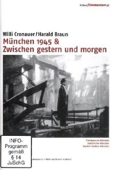 München 1945