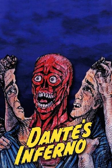 Dante's Inferno