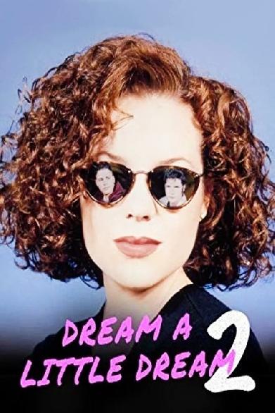 Dangerous Dreams - Gefährliche Träume