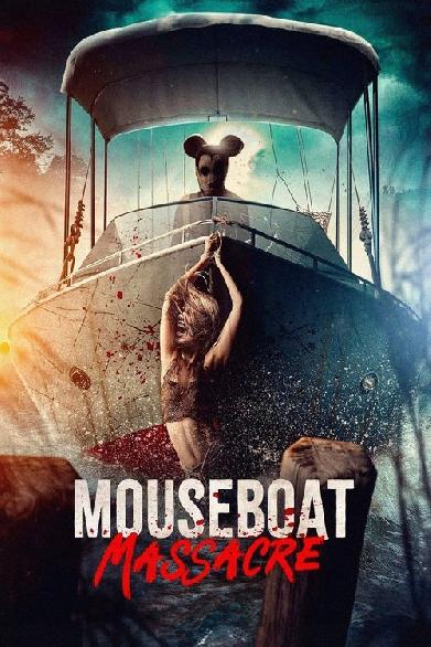Mouseboat Massacre