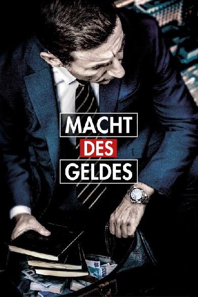 Macht des Geldes