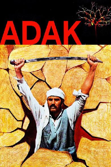 Adak