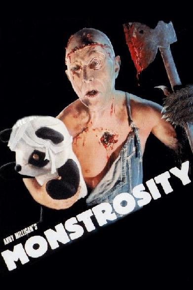 Monstrosity