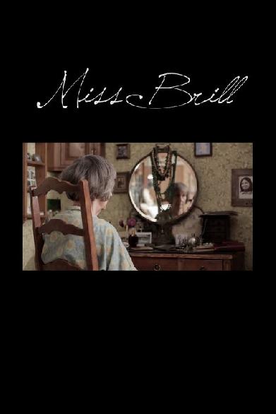 Miss Brill