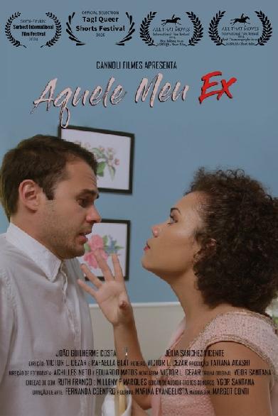 Aquele Meu Ex
