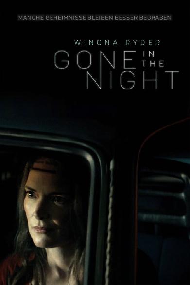 Gone in the Night