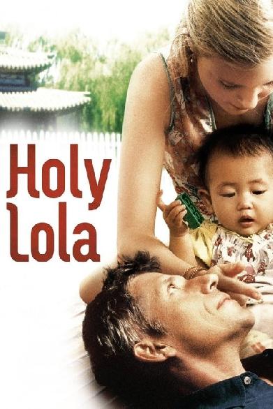 Holy Lola