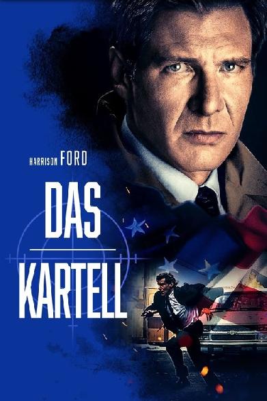 Das Kartell