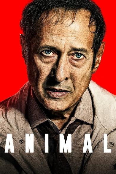 Animal - Das Tier in dir