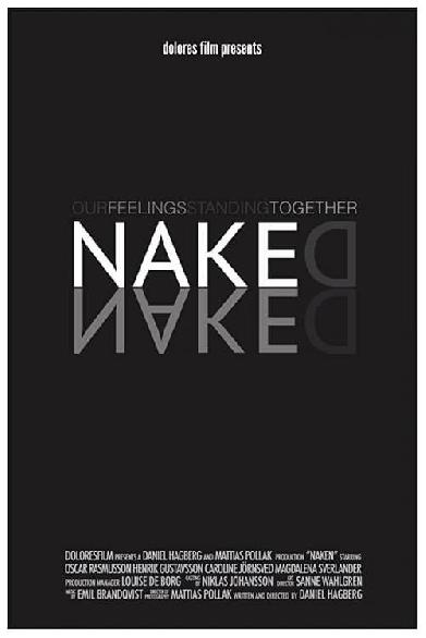 Naken