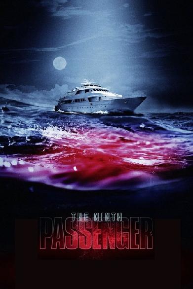 The Ninth Passenger