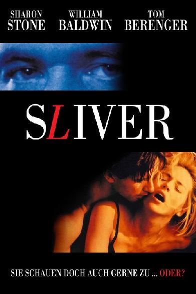 Sliver