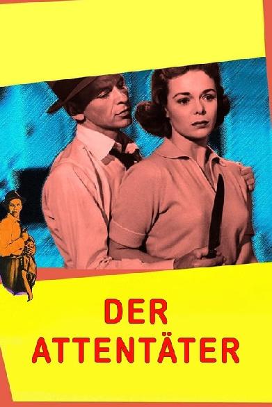 Der Attentäter