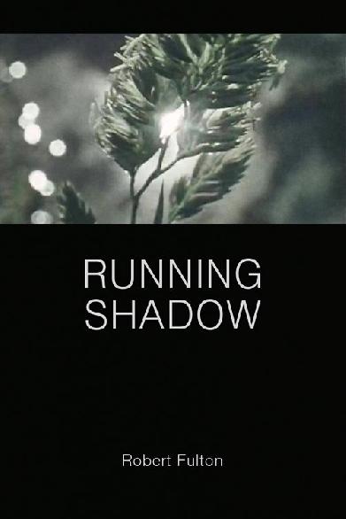 Running Shadow