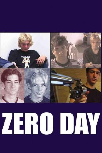 Zero Day