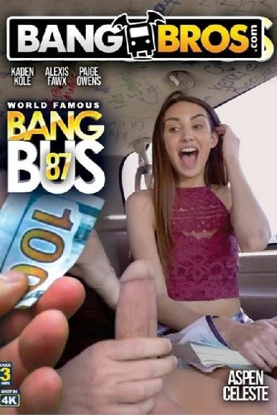 Bang Bus 87