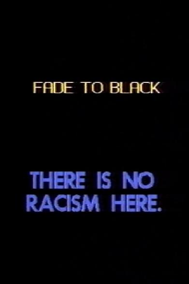 Fade to Black