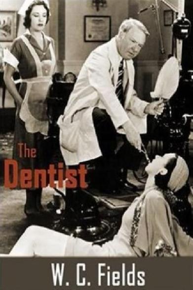 The Dentist